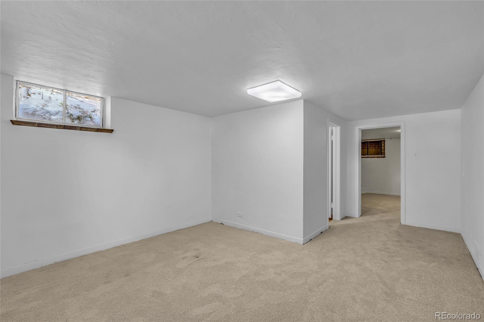 MLS Image #24 for 918  magnolia street,denver, Colorado