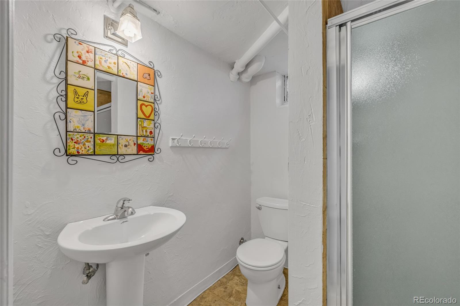 MLS Image #25 for 918  magnolia street,denver, Colorado