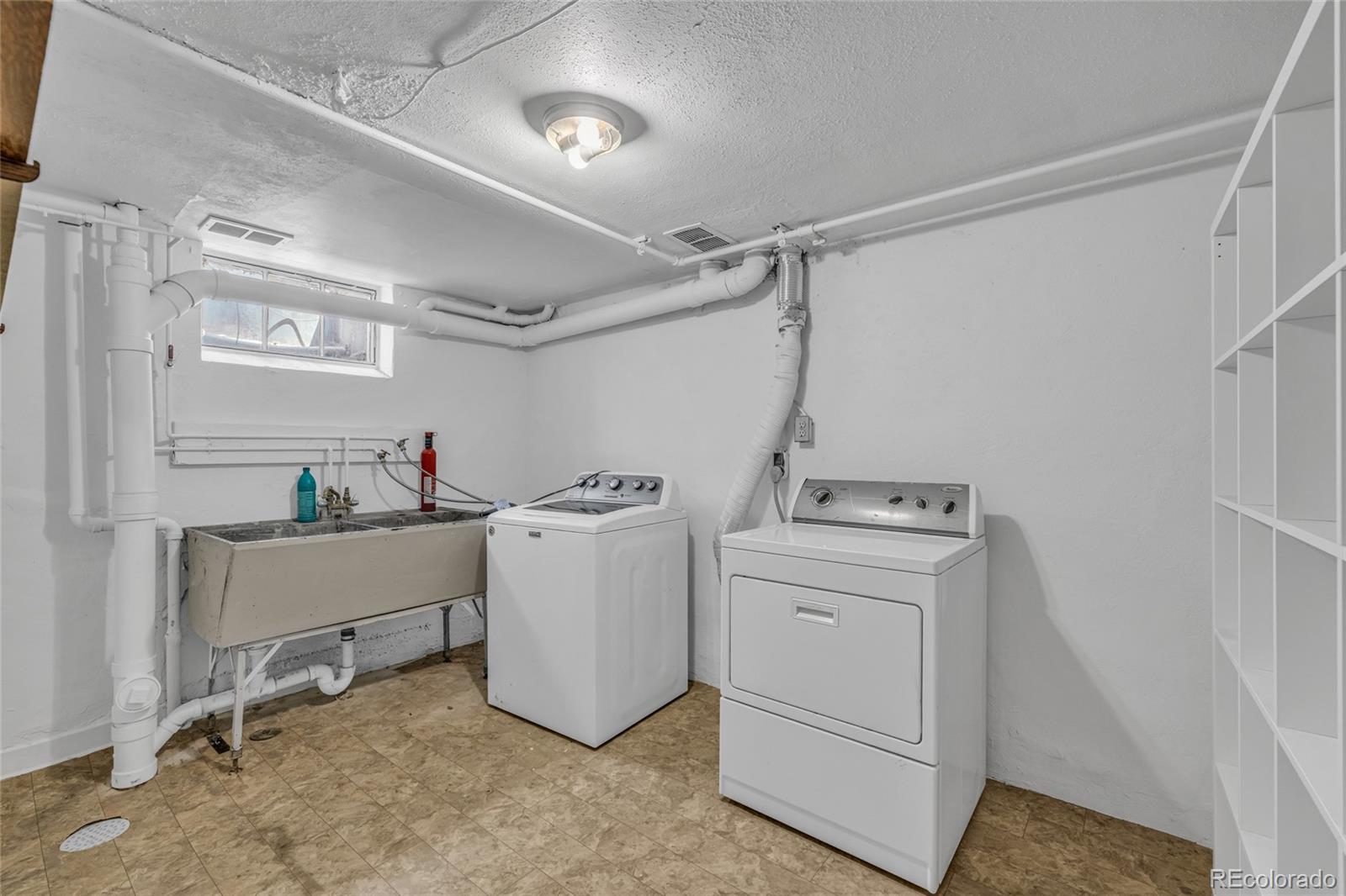 MLS Image #26 for 918  magnolia street,denver, Colorado
