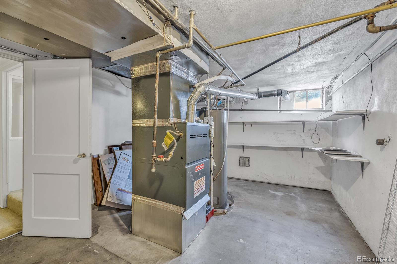 MLS Image #27 for 918  magnolia street,denver, Colorado
