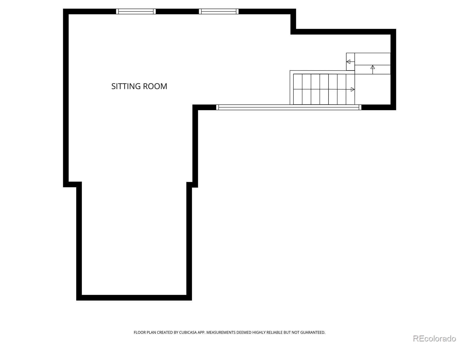 MLS Image #34 for 918  magnolia street,denver, Colorado