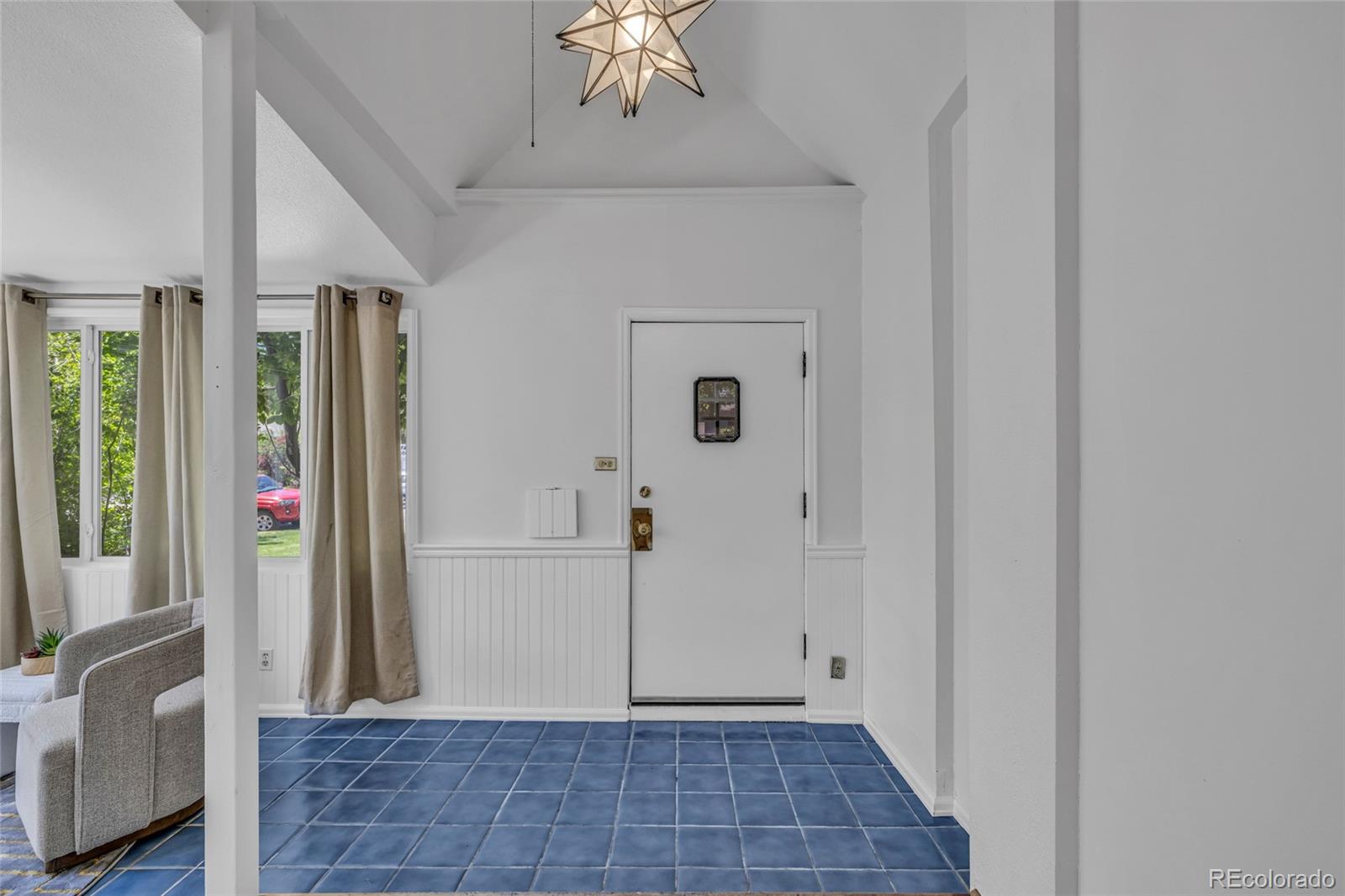 MLS Image #4 for 918  magnolia street,denver, Colorado
