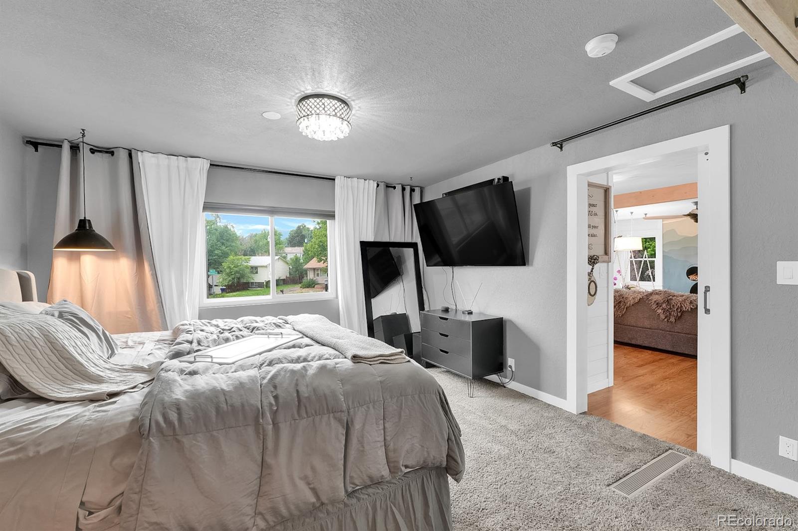 MLS Image #10 for 622 s tower street,colorado springs, Colorado