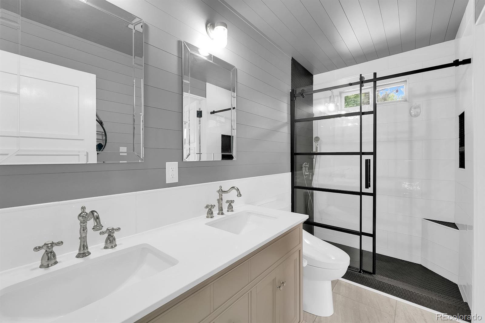MLS Image #11 for 622 s tower street,colorado springs, Colorado