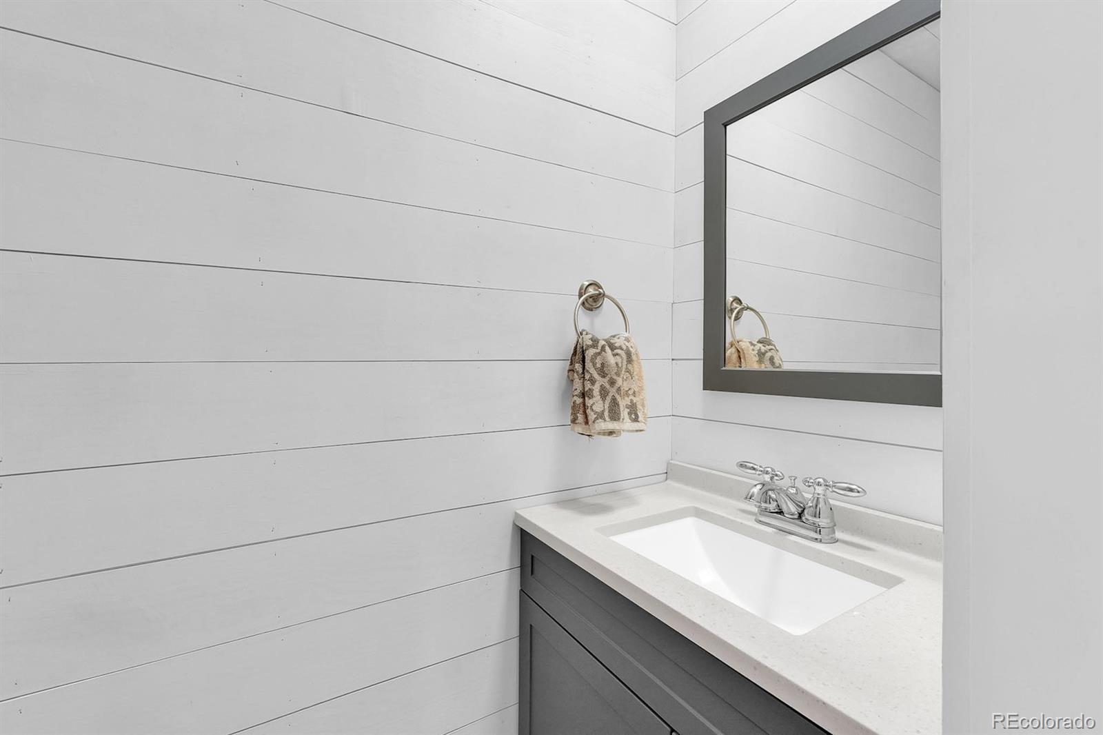 MLS Image #13 for 622 s tower street,colorado springs, Colorado