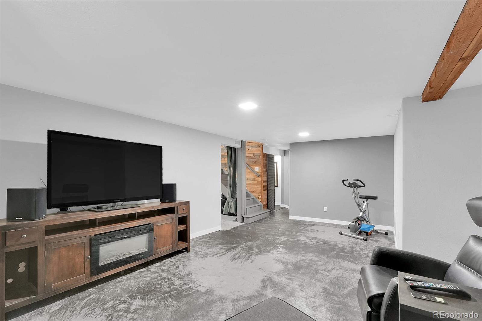 MLS Image #16 for 622 s tower street,colorado springs, Colorado