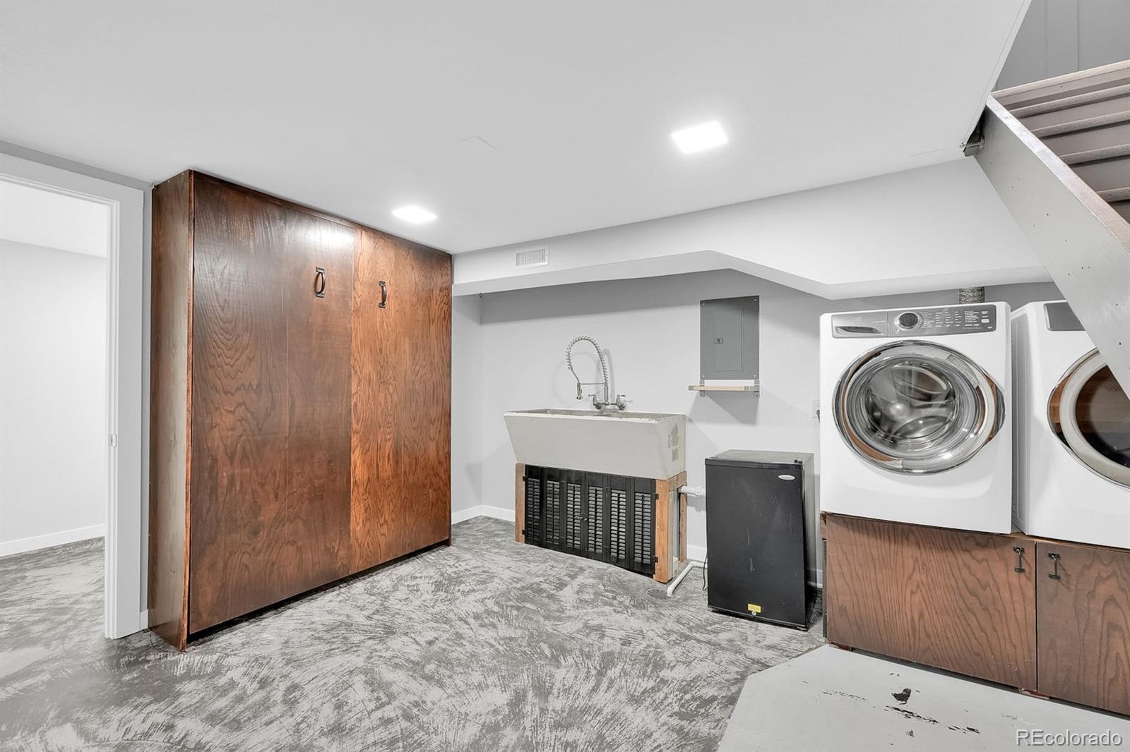 MLS Image #17 for 622 s tower street,colorado springs, Colorado