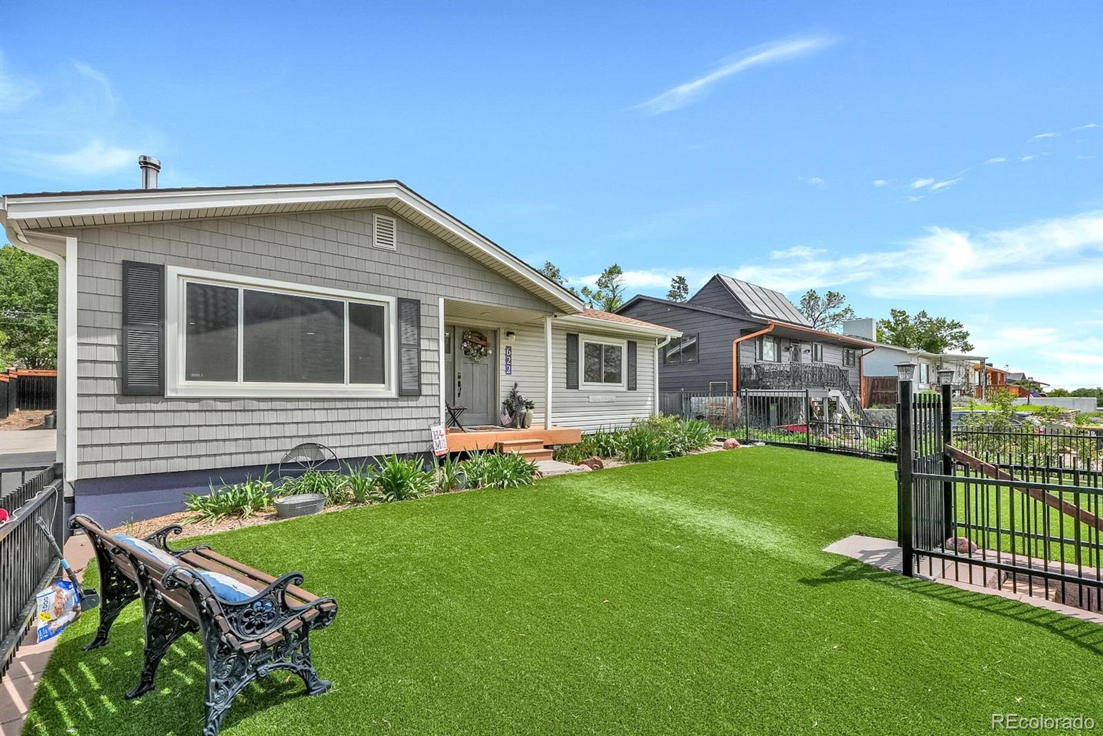 MLS Image #23 for 622 s tower street,colorado springs, Colorado