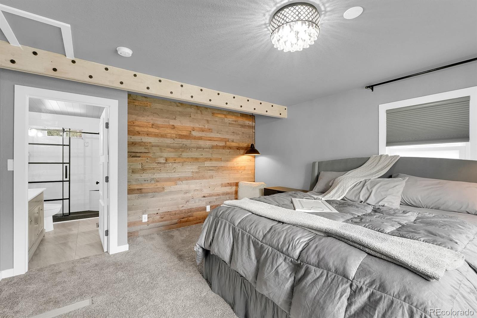 MLS Image #3 for 622 s tower street,colorado springs, Colorado