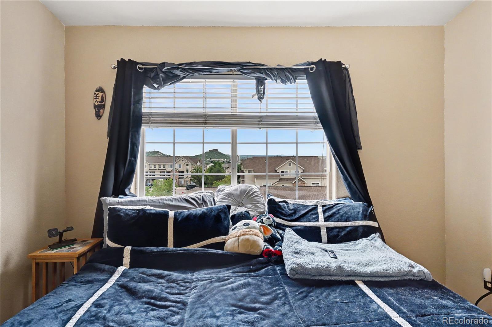 MLS Image #10 for 494  black feather loop 112,castle rock, Colorado