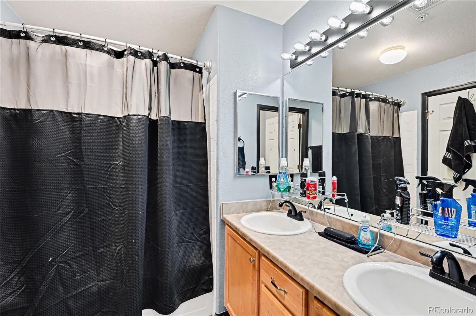 MLS Image #11 for 494  black feather loop 112,castle rock, Colorado