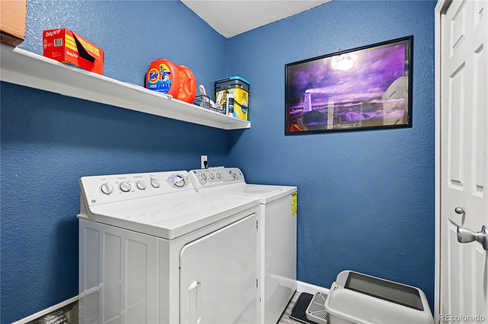 MLS Image #12 for 494  black feather loop 112,castle rock, Colorado