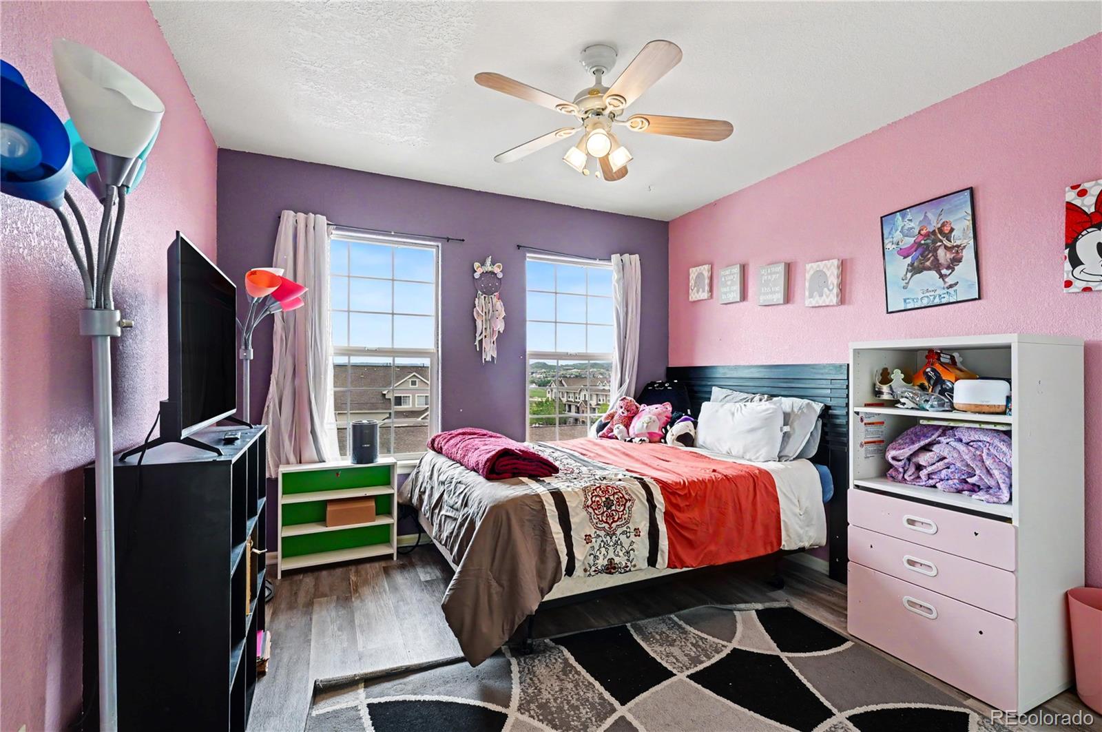 MLS Image #13 for 494  black feather loop 112,castle rock, Colorado