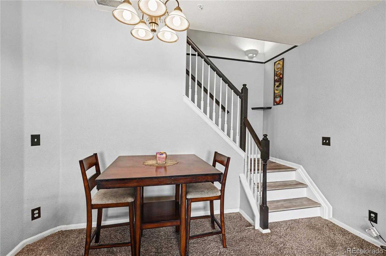MLS Image #4 for 494  black feather loop 112,castle rock, Colorado