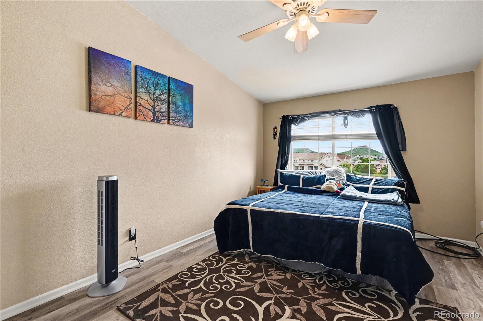 MLS Image #9 for 494  black feather loop 112,castle rock, Colorado