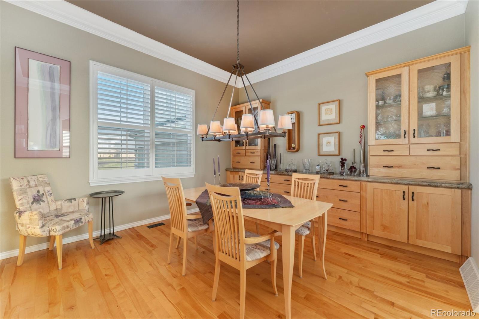 MLS Image #18 for 881  kirby court,watkins, Colorado