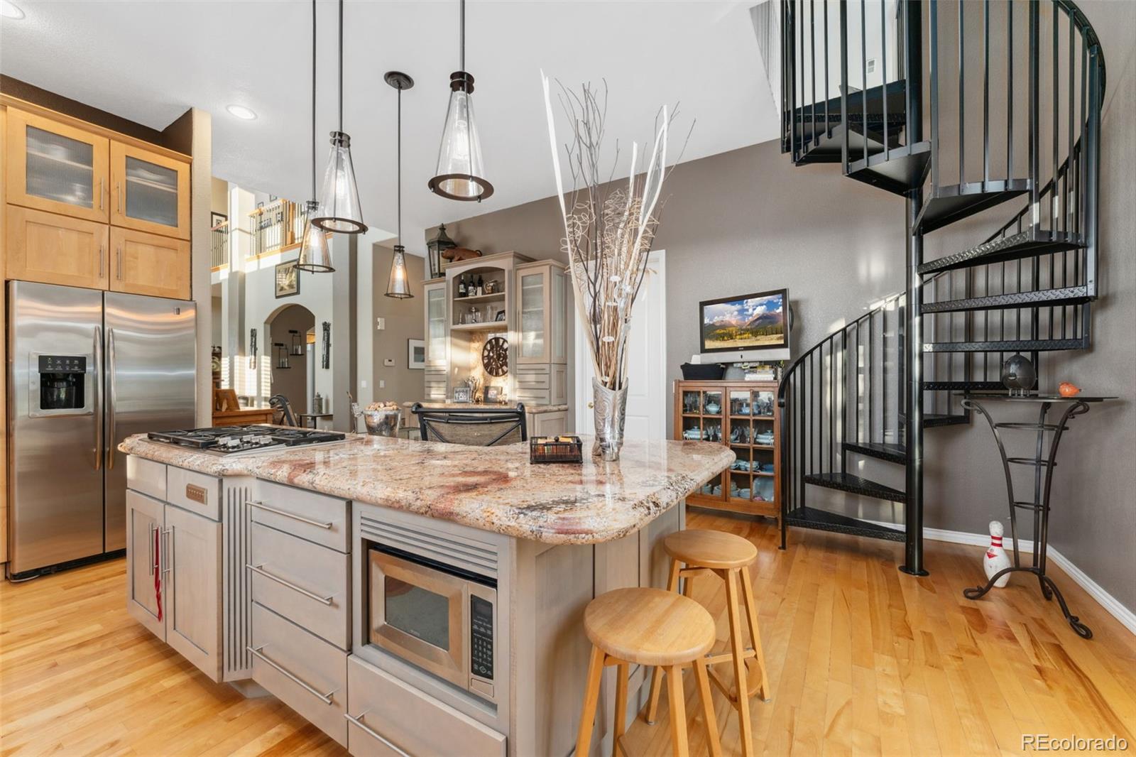 MLS Image #21 for 881  kirby court,watkins, Colorado