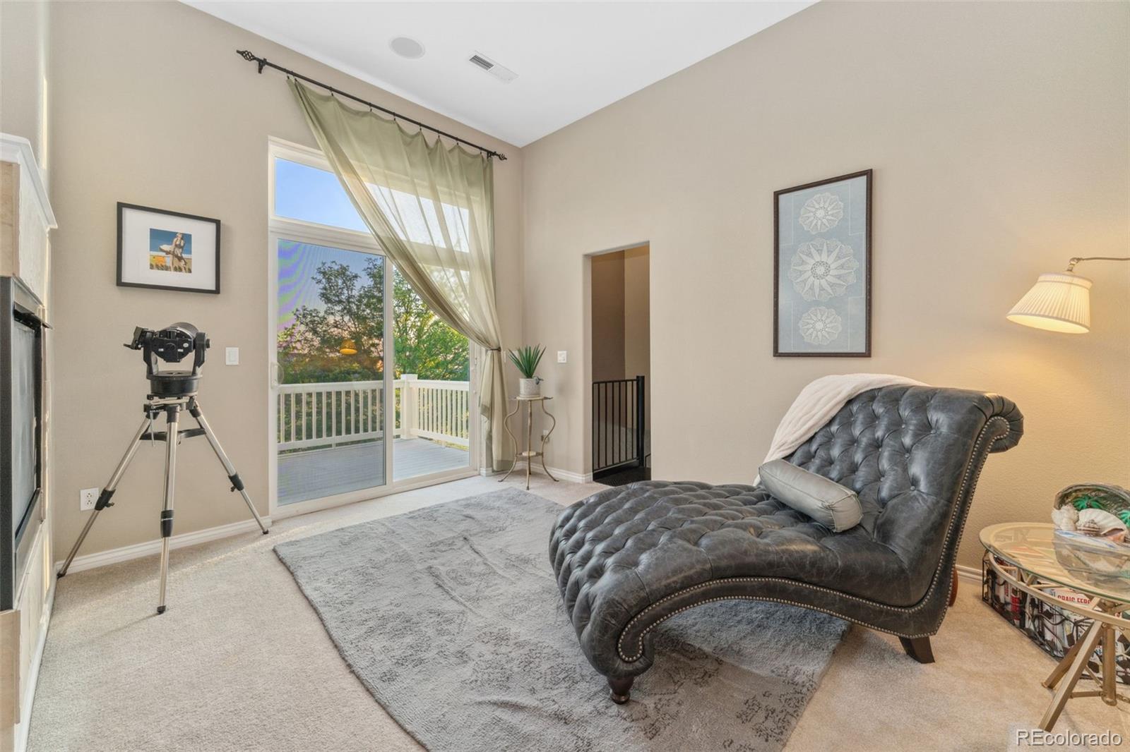 MLS Image #29 for 881  kirby court,watkins, Colorado