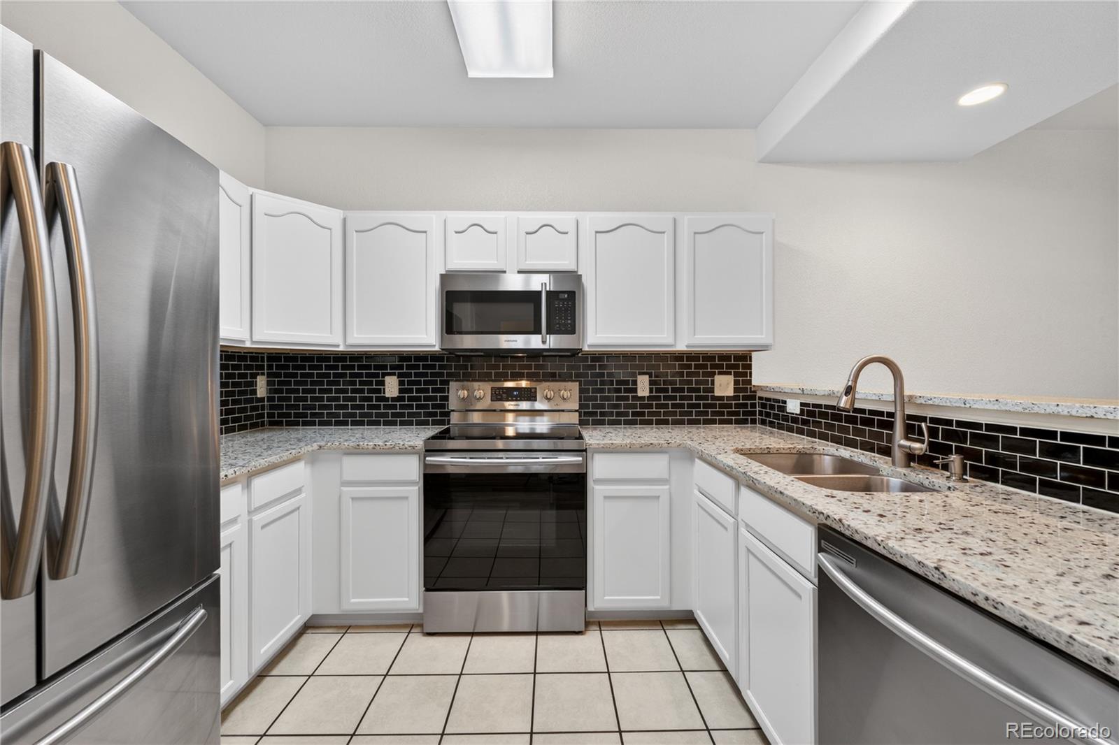 MLS Image #10 for 760 s depew street,lakewood, Colorado