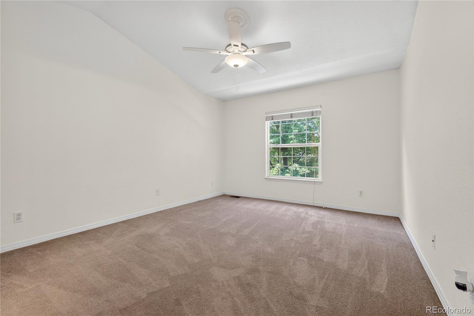 MLS Image #13 for 760 s depew street,lakewood, Colorado