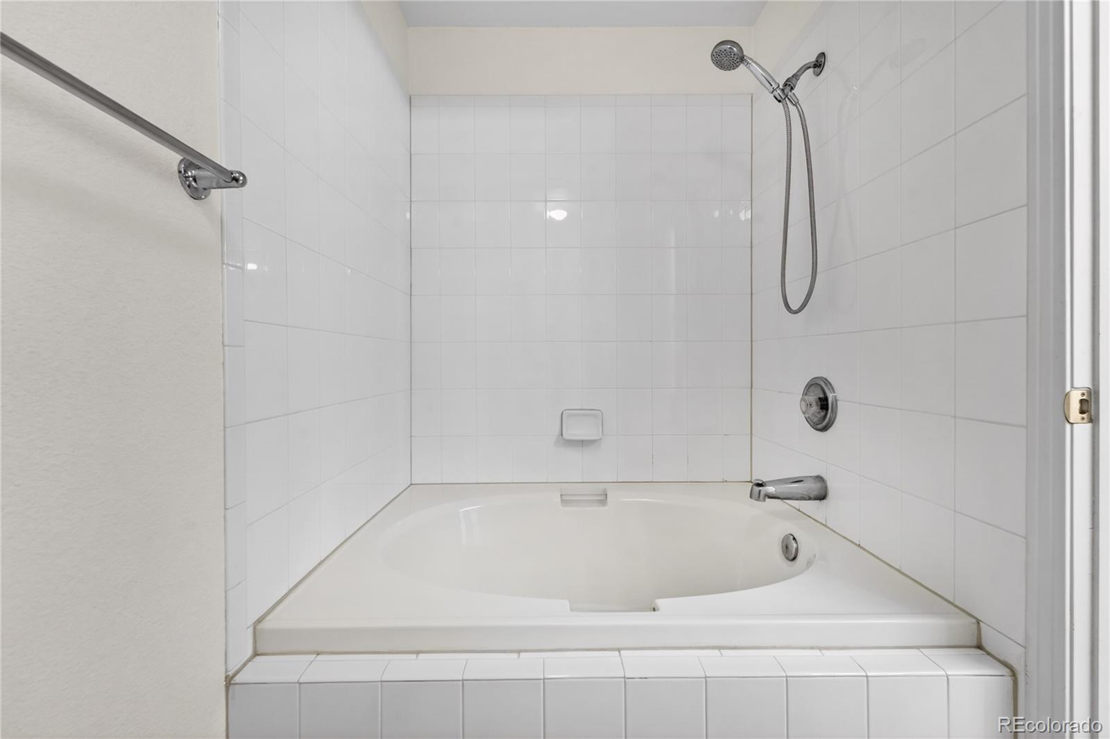 MLS Image #15 for 760 s depew street,lakewood, Colorado