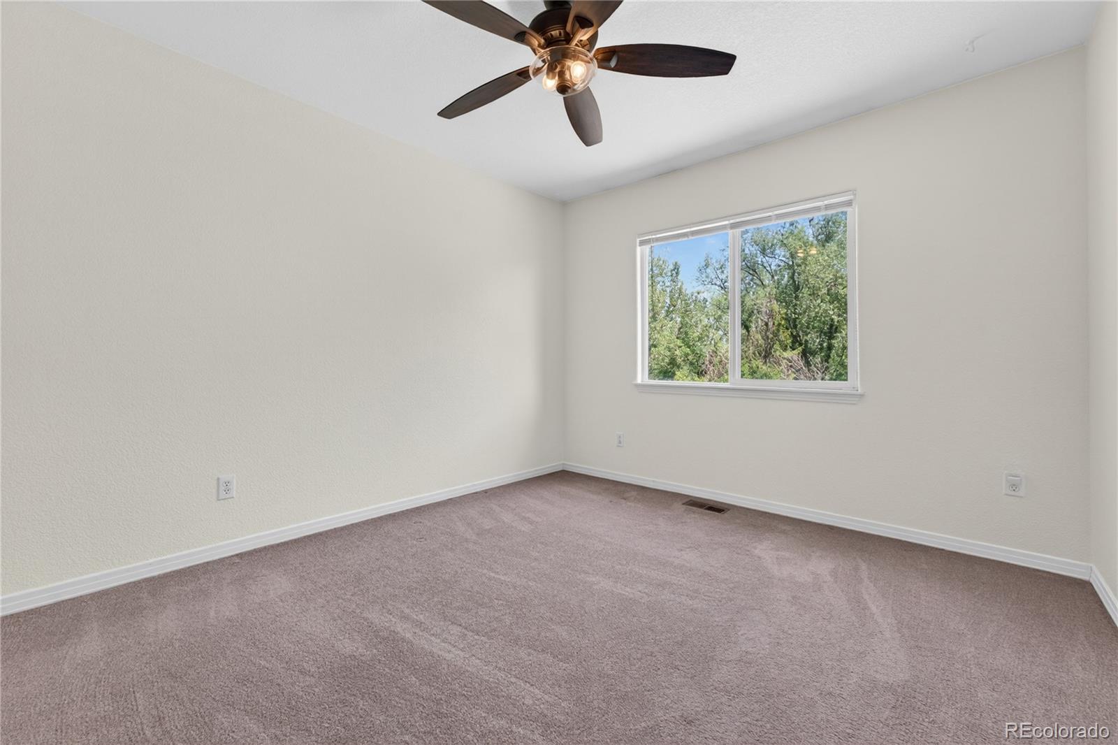 MLS Image #16 for 760 s depew street,lakewood, Colorado