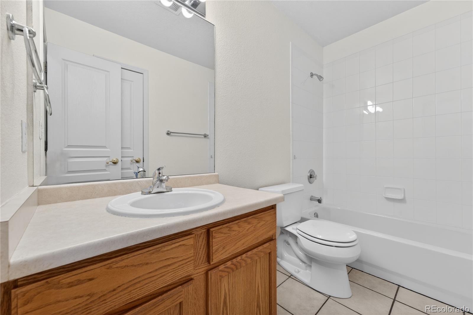 MLS Image #18 for 760 s depew street,lakewood, Colorado