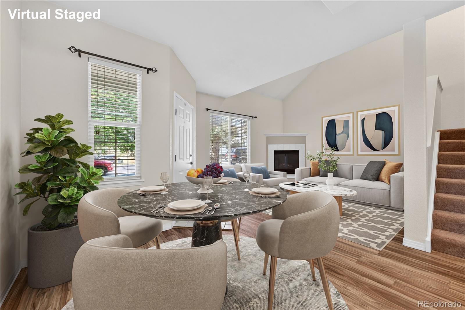 MLS Image #2 for 760 s depew street,lakewood, Colorado
