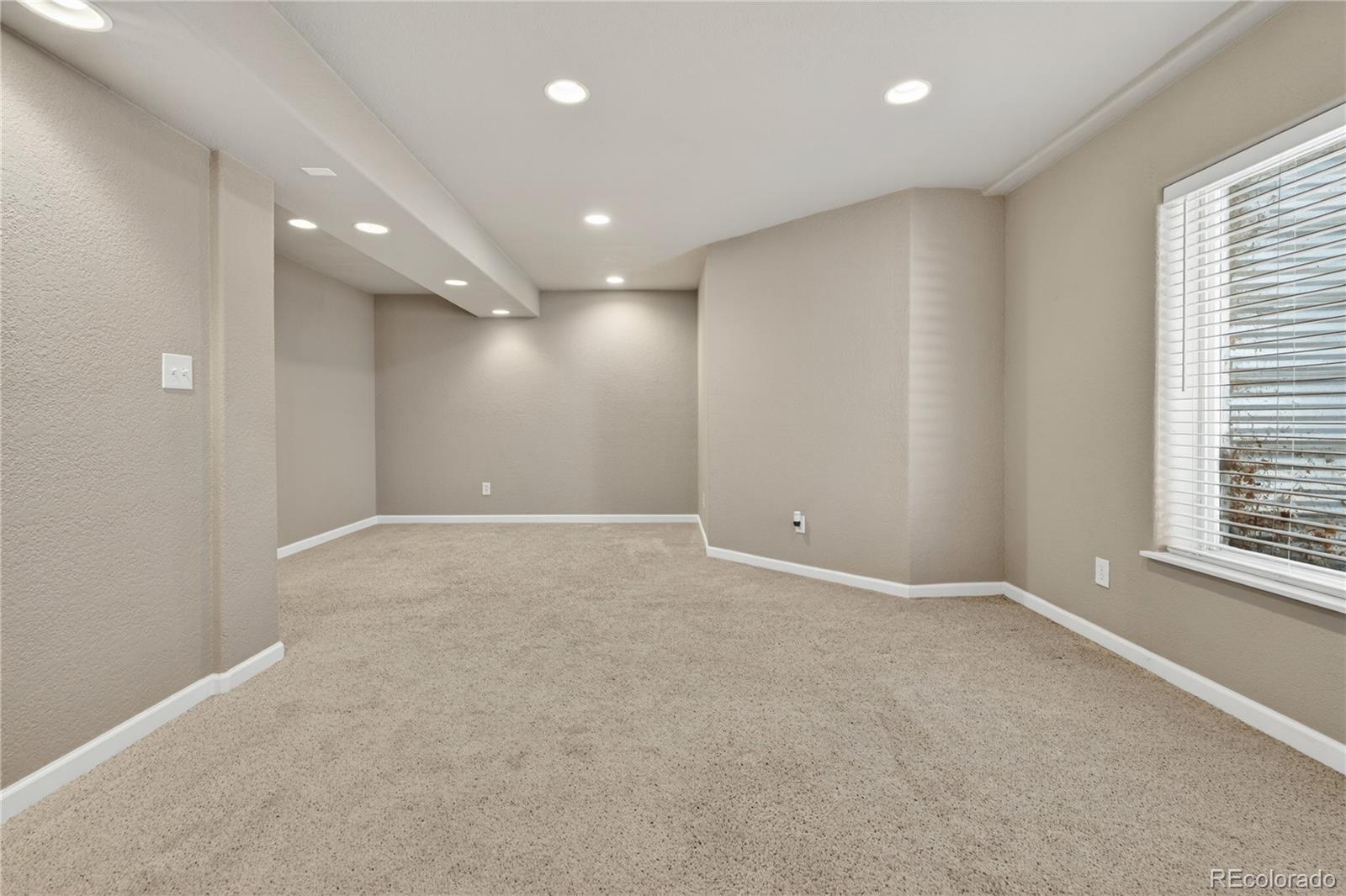 MLS Image #21 for 760 s depew street,lakewood, Colorado