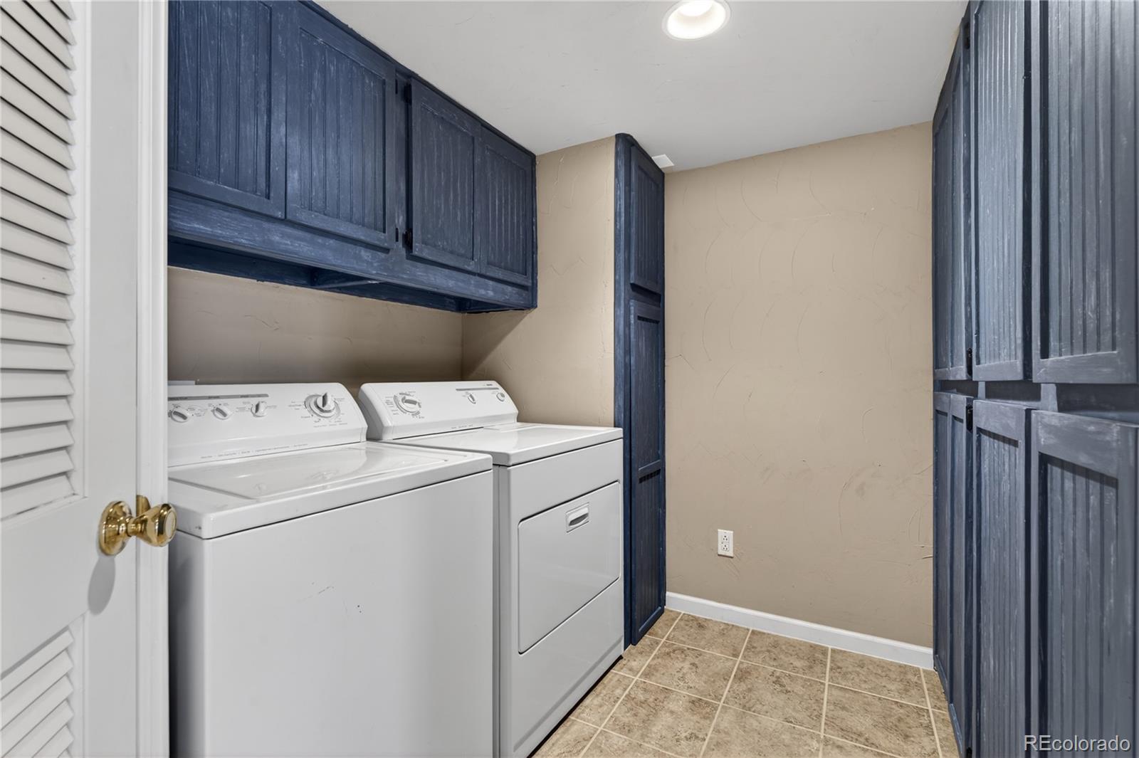 MLS Image #22 for 760 s depew street,lakewood, Colorado