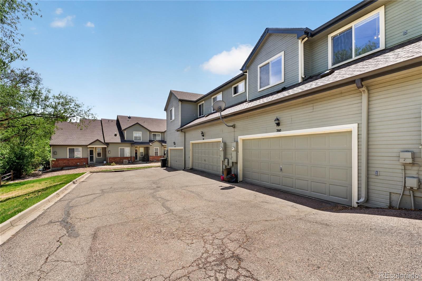 MLS Image #24 for 760 s depew street,lakewood, Colorado