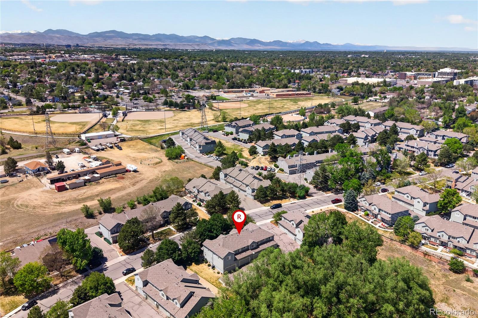 MLS Image #26 for 760 s depew street,lakewood, Colorado