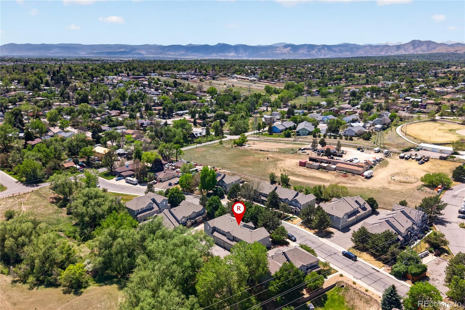 MLS Image #27 for 760 s depew street,lakewood, Colorado