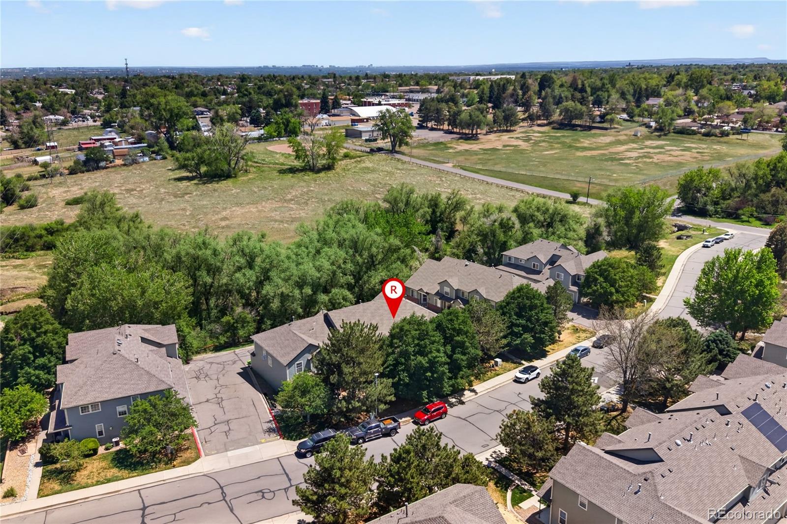 MLS Image #29 for 760 s depew street,lakewood, Colorado