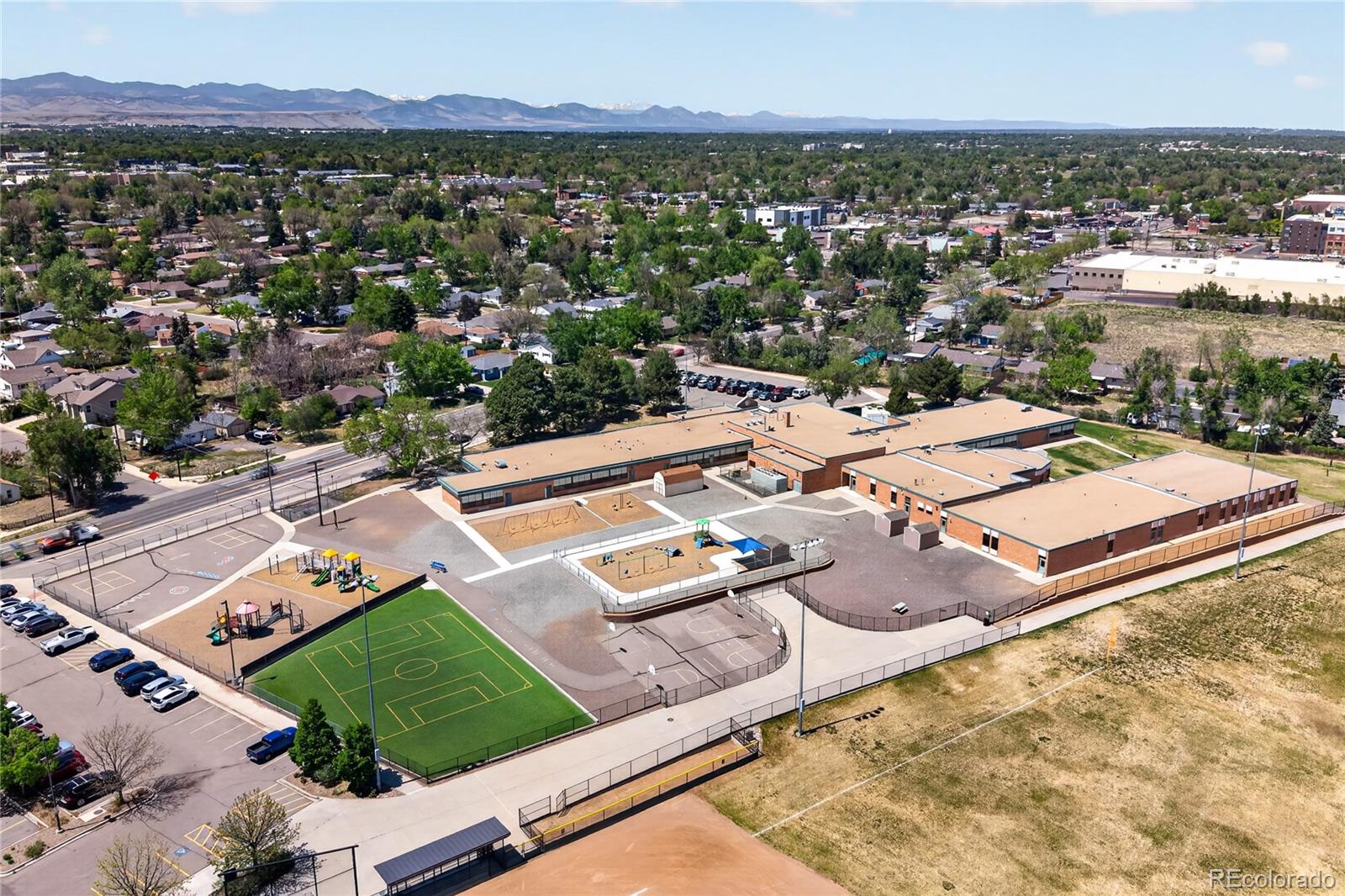 MLS Image #30 for 760 s depew street,lakewood, Colorado