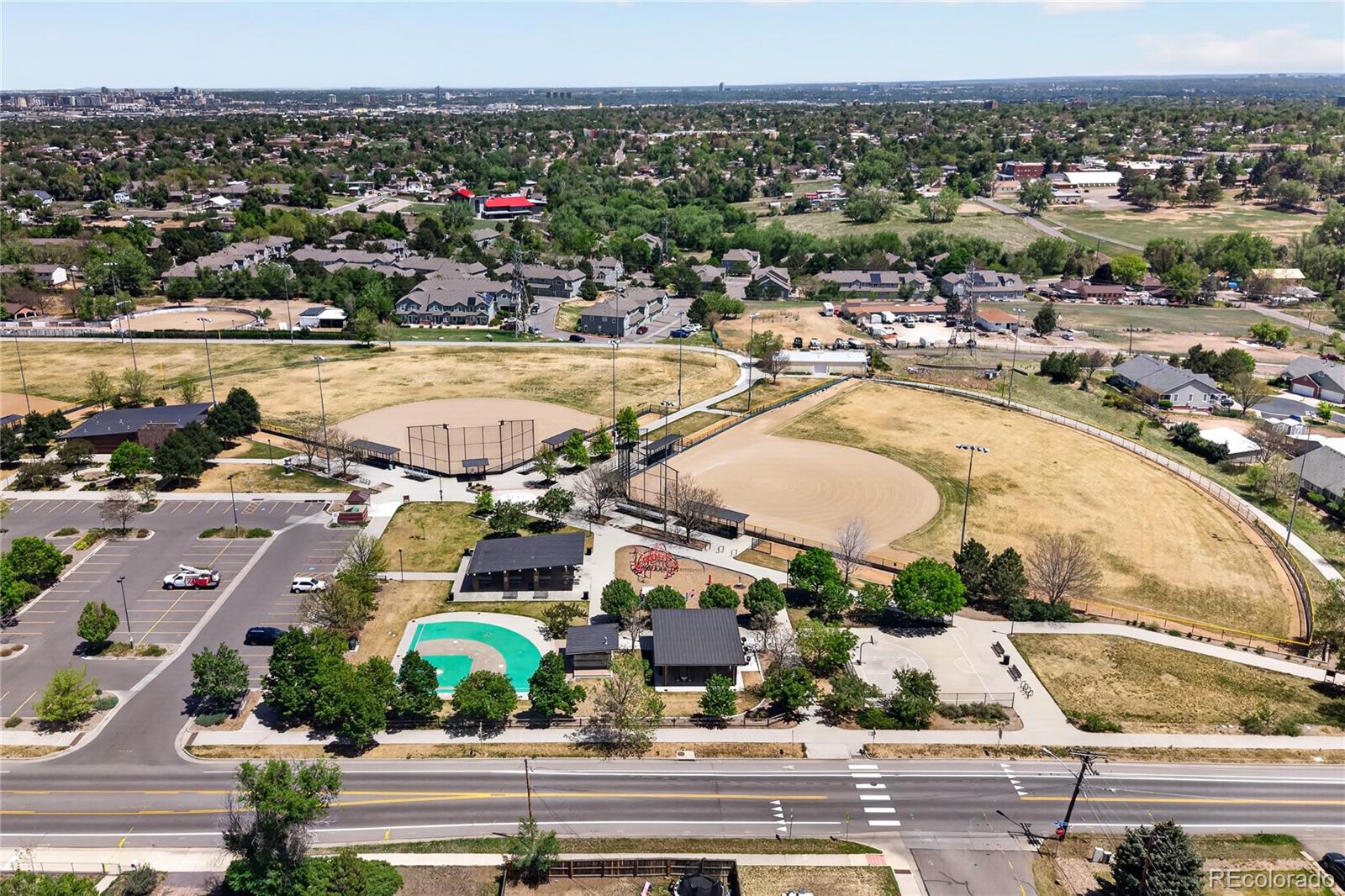 MLS Image #31 for 760 s depew street,lakewood, Colorado
