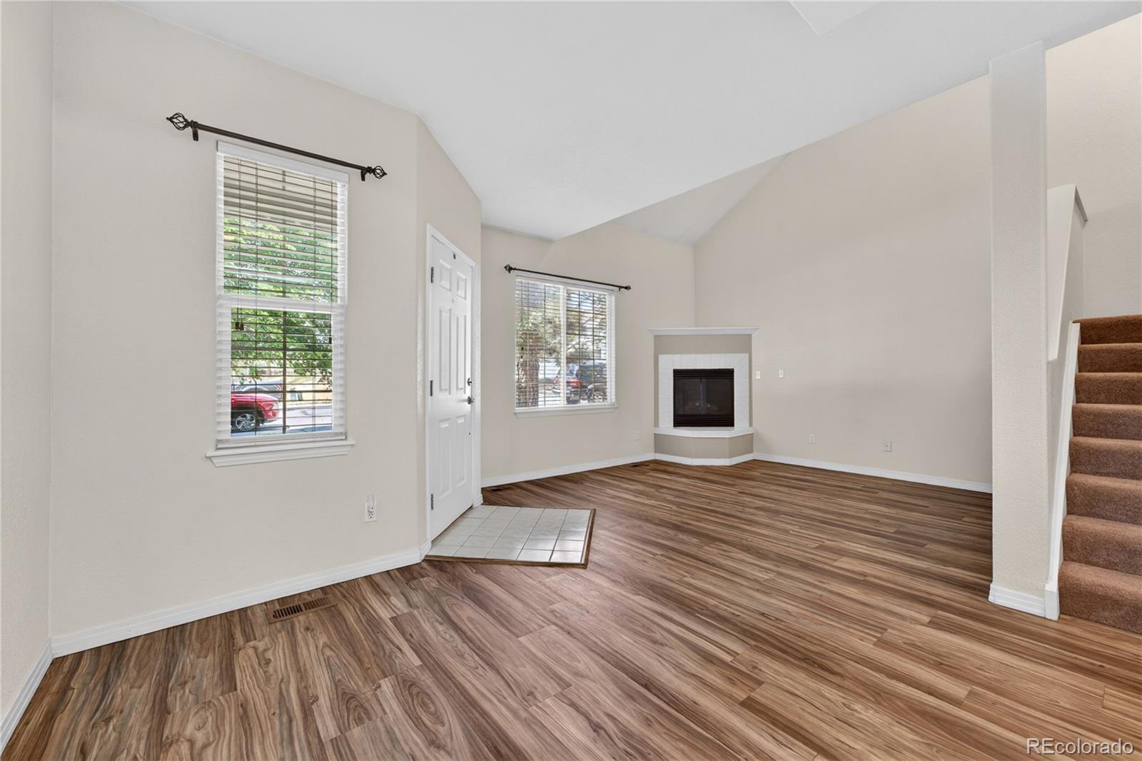 MLS Image #4 for 760 s depew street,lakewood, Colorado