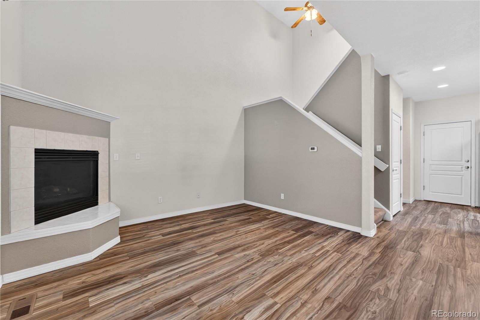 MLS Image #5 for 760 s depew street,lakewood, Colorado