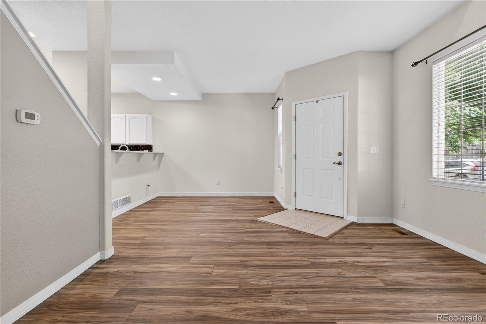 MLS Image #6 for 760 s depew street,lakewood, Colorado