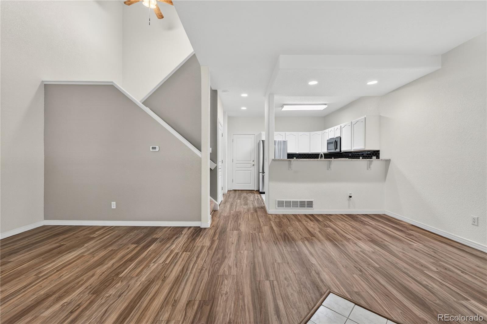 MLS Image #7 for 760 s depew street,lakewood, Colorado