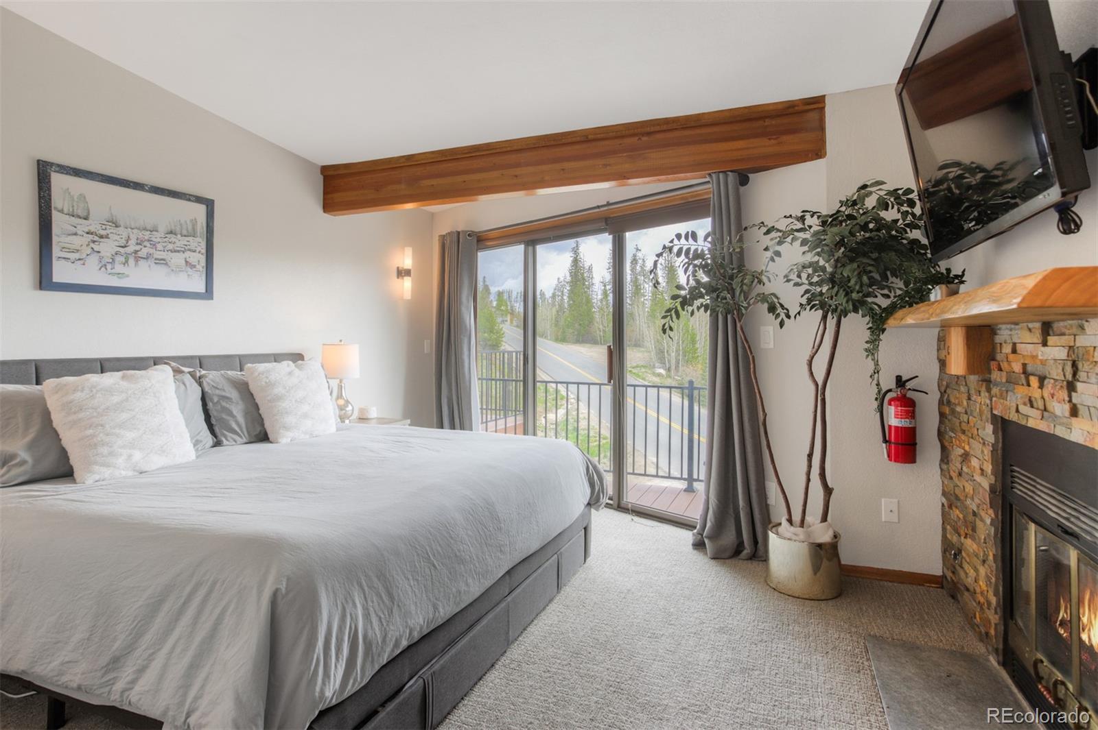 MLS Image #10 for 41  forest trail,winter park, Colorado