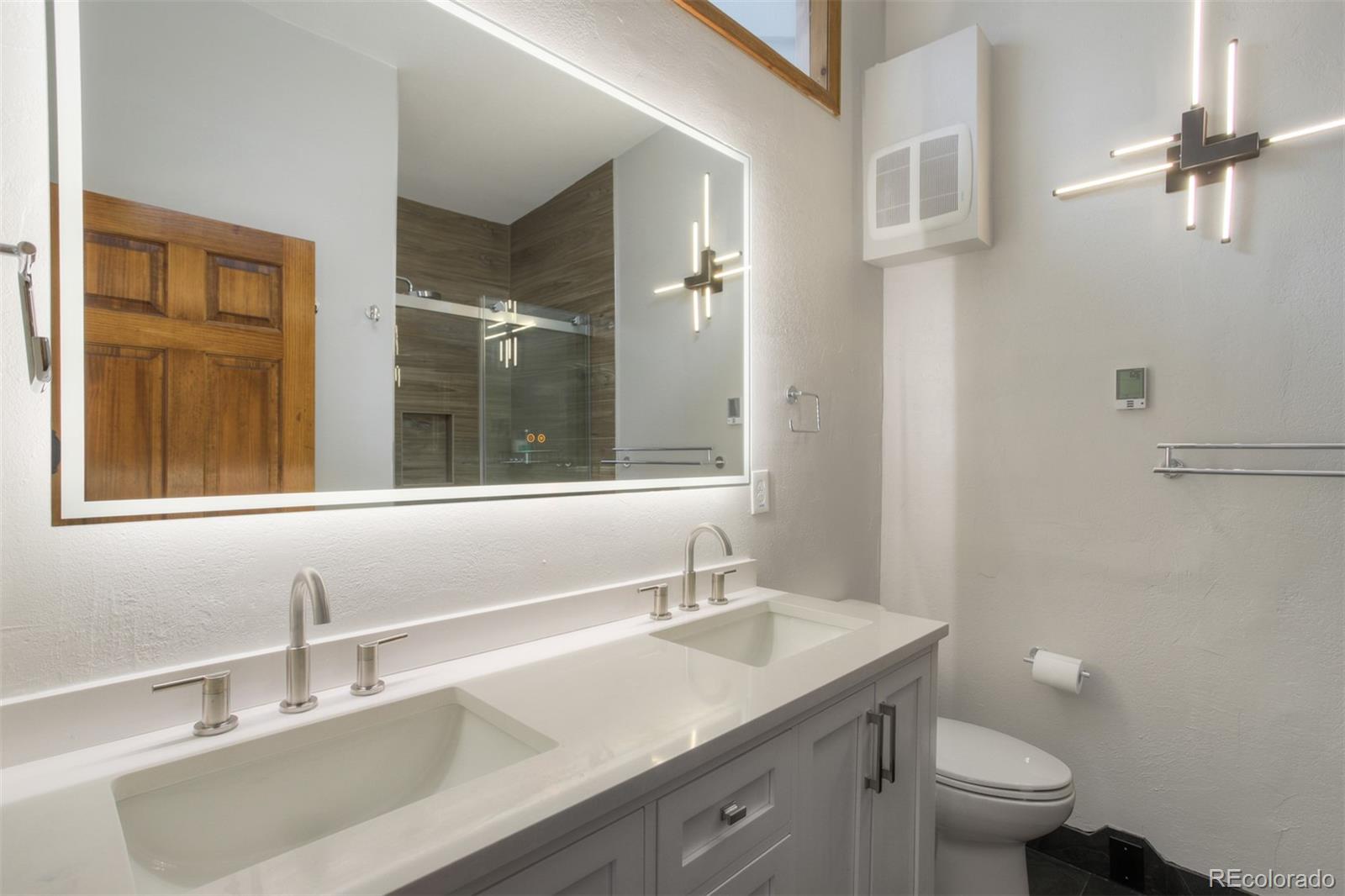 MLS Image #12 for 41  forest trail,winter park, Colorado