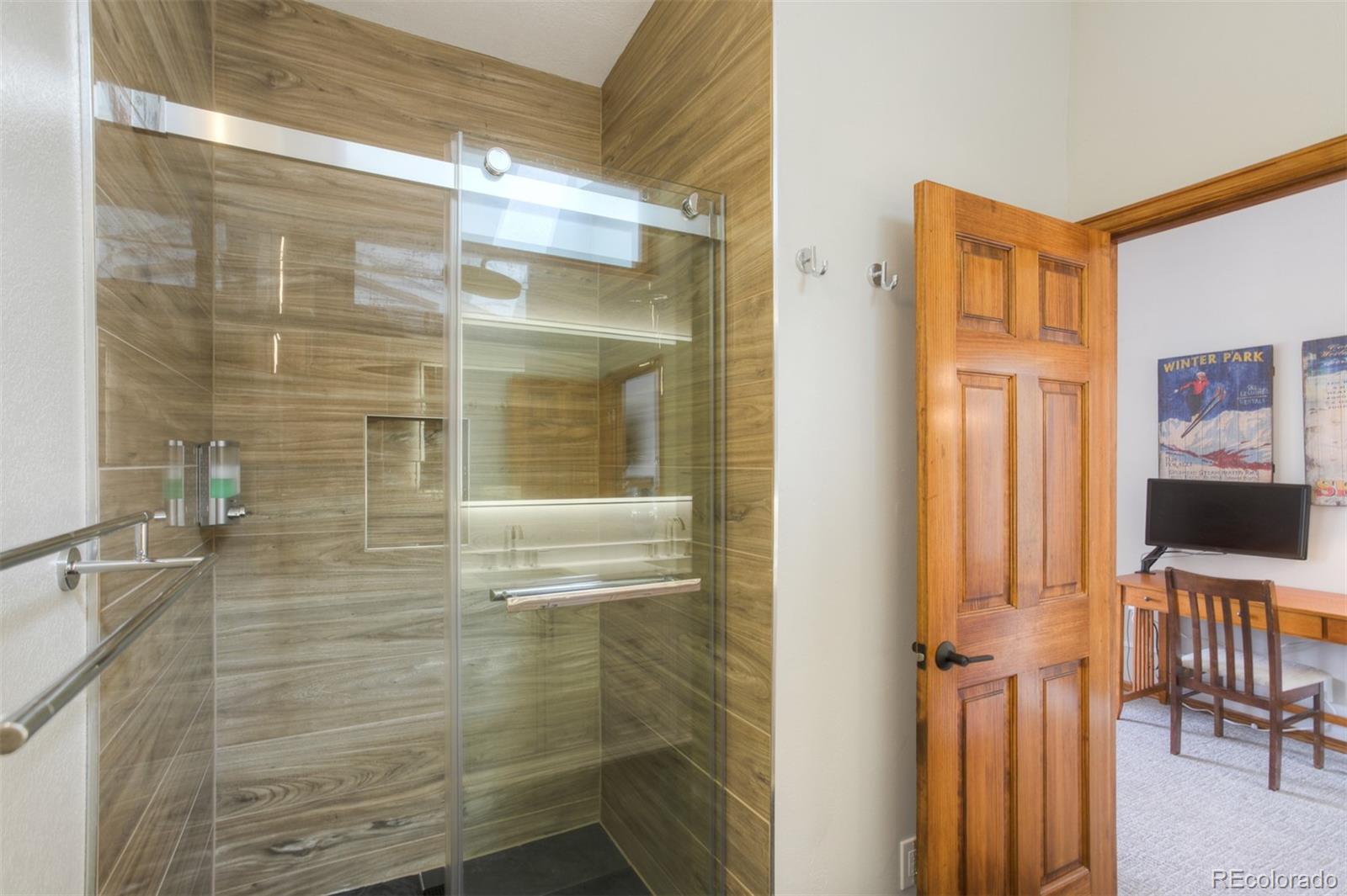 MLS Image #13 for 41  forest trail,winter park, Colorado