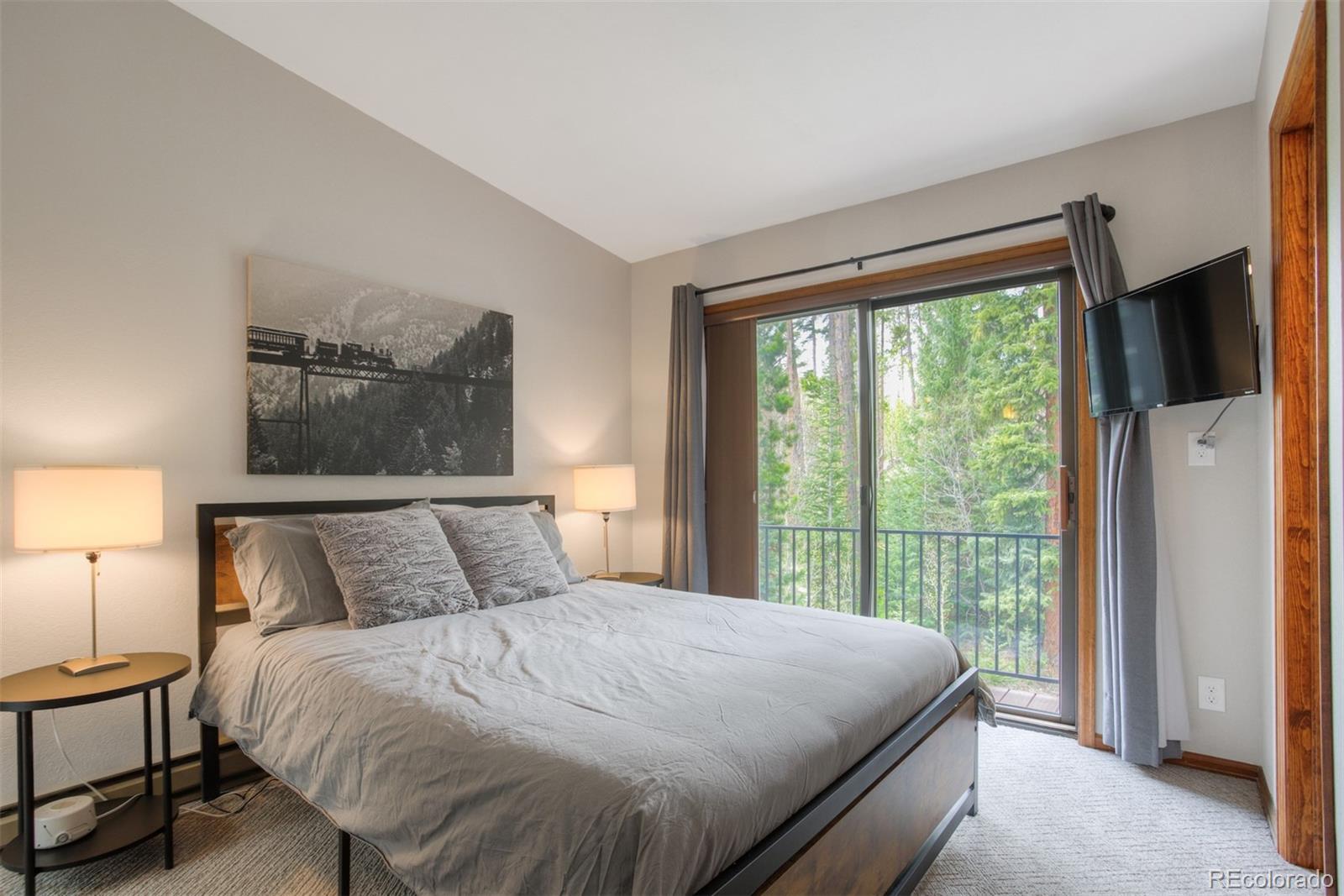 MLS Image #14 for 41  forest trail,winter park, Colorado