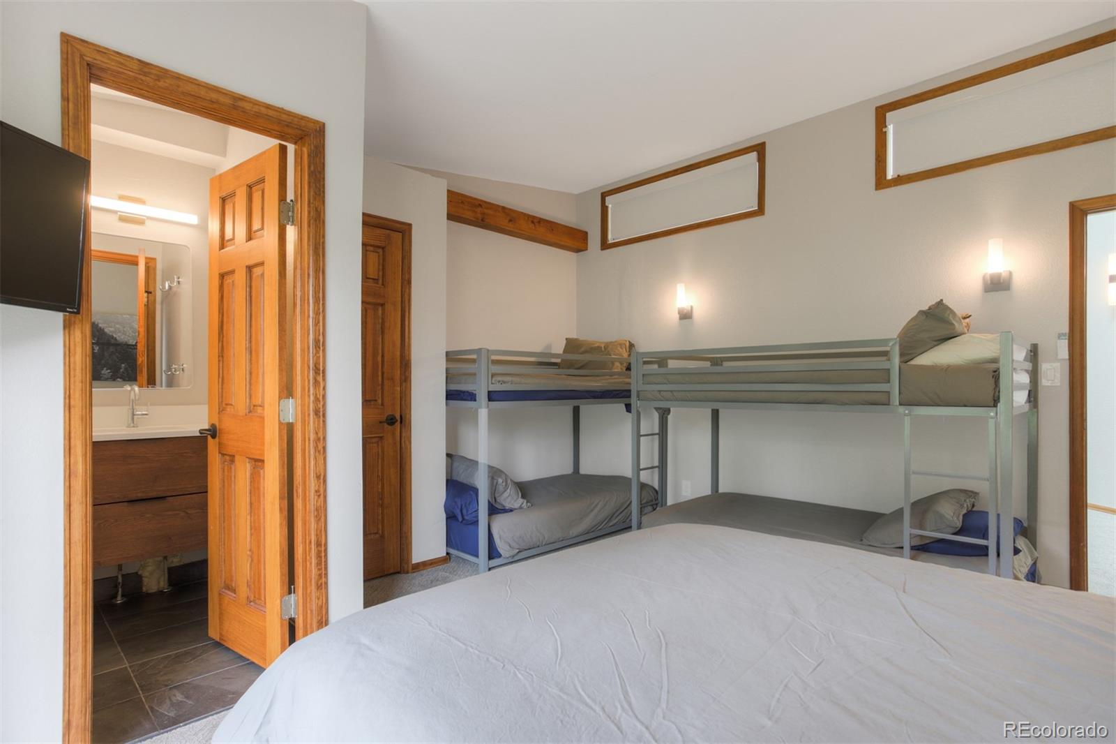MLS Image #16 for 41  forest trail,winter park, Colorado