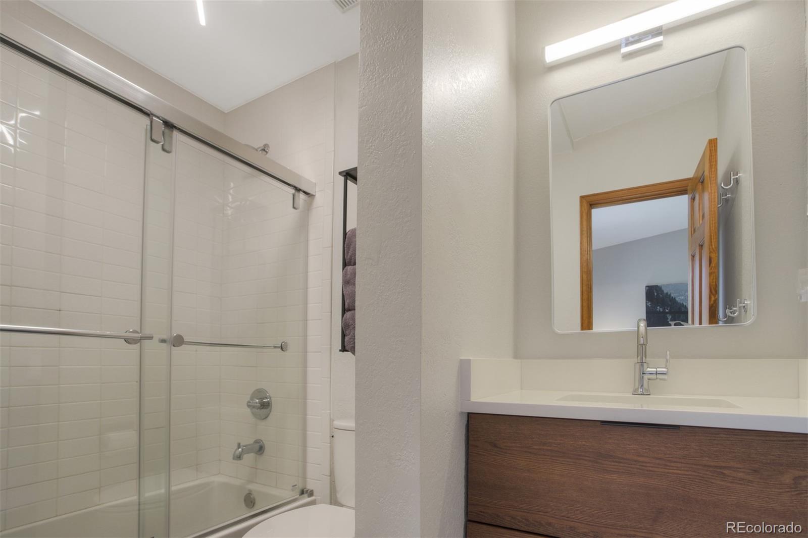 MLS Image #17 for 41  forest trail,winter park, Colorado