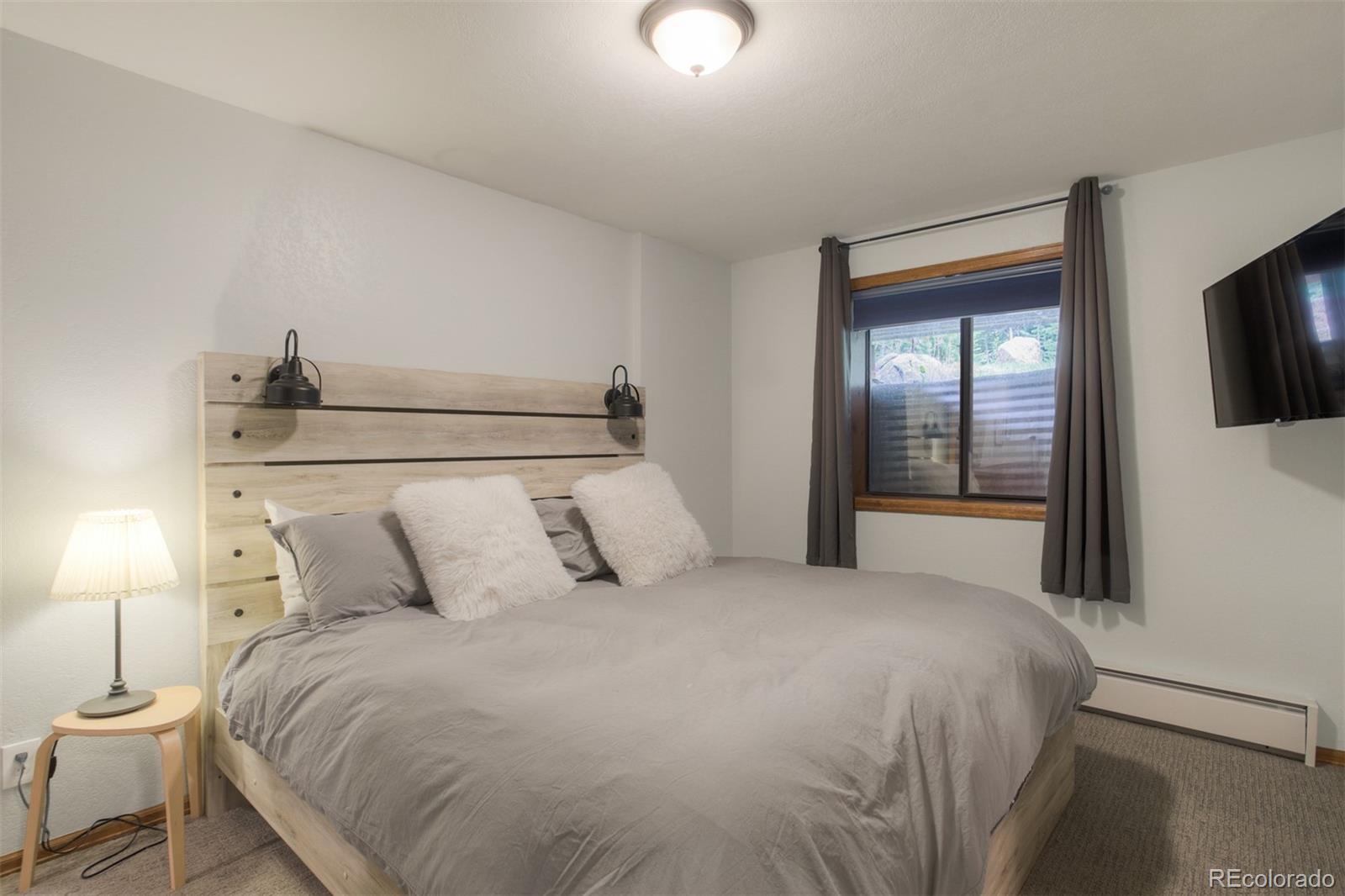 MLS Image #18 for 41  forest trail,winter park, Colorado