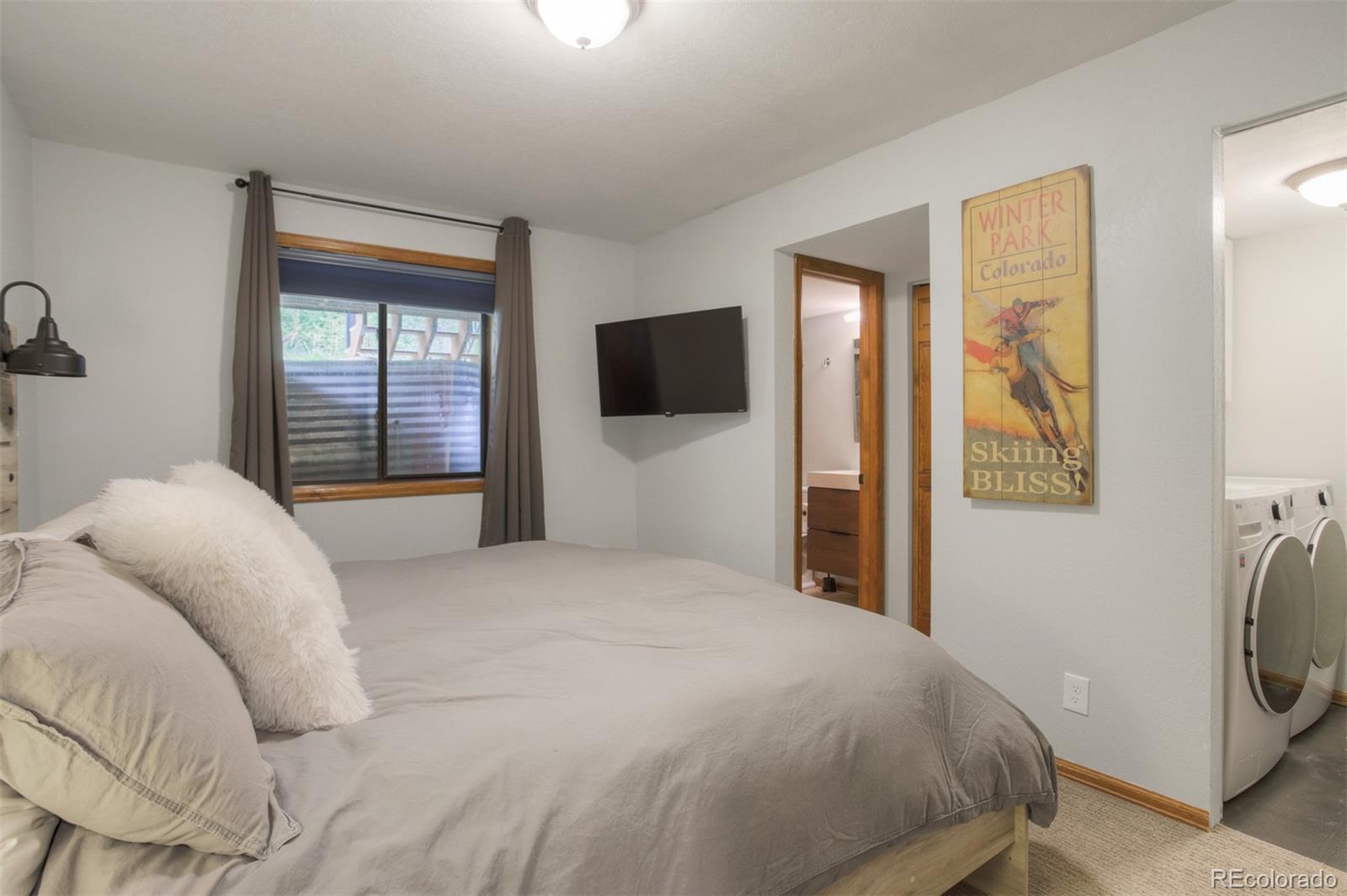 MLS Image #19 for 41  forest trail,winter park, Colorado