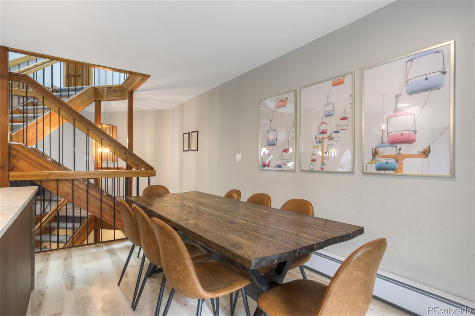 MLS Image #2 for 41  forest trail,winter park, Colorado