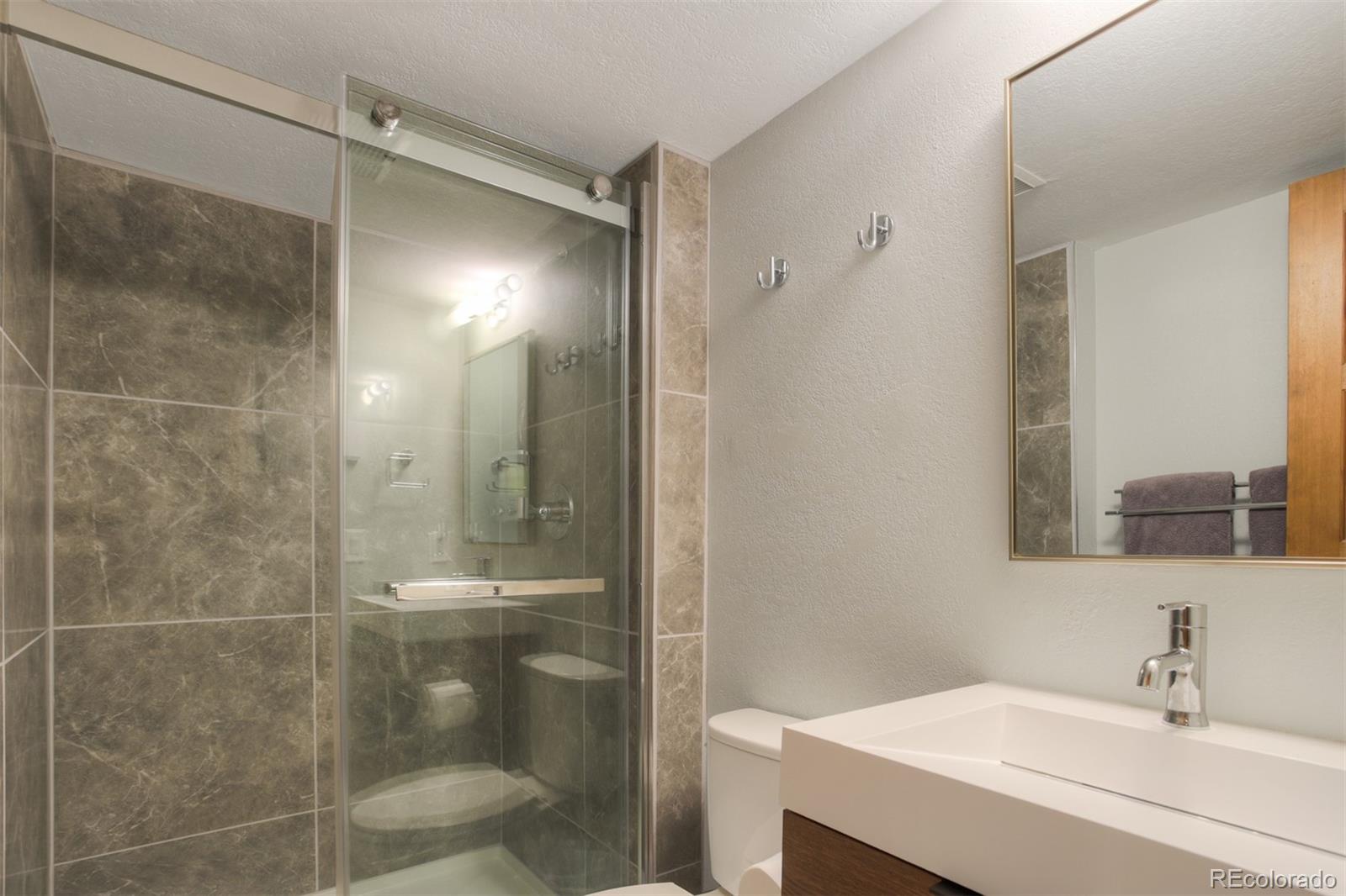 MLS Image #20 for 41  forest trail,winter park, Colorado